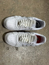 Nike Air Force 1 Low SP - CPFM/White Size 6