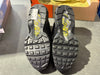 Nike Air Max 95 Corteiz - Honey Black Size 13