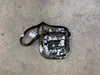 NEW Supreme Side Bag - Camo