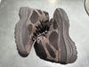 Adidas Yeezy Desert Boot - Oil Size 10