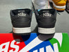 Nike SB Dunk Low Pro QS - Civilist Size 9.5