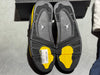Air Jordan 4 Retro - Thunder Size 10.5