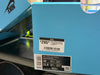 Nike CPFM Air Flea 2 - Faded Spruce Size 10