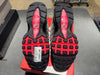 Nike Air Max 95 OG - Big Bubble/Solar Red 2.0 2025 Size 9.5