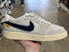 Air Jordan 1 Retro AJKO Low SP Union - Sail Leather Size 10