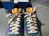 Nike Air Force 1 Low SP - Undefeated Multi-Patent Wild Berry Size 13