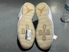 Air Jordan 10 Retro - Drake OVO/White Size 9.5 *SAMPLE*