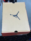 Air Jordan 12 Retro - Playoffs 2022 Size 11