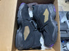 Nike Air Diamond Turf - Ravens Size 10