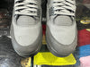 Air Jordan 4 Retro SE - Paris Olympics Wet Cement Size 11