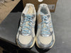ASICS Gel-1130 - Kith Cream Starlight Blue Size 10