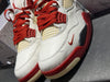 Air Jordan 4 Retro OG - Nigel Sylvester Brick After Brick Size 9