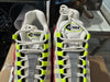 Nike Air Max 95 SP - Bandana Size 11
