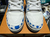 Louis Vuitton LV Trainer - Yayoi Kusama/Blue Size 9.5LV/11US