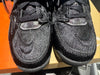 Nike Air Trainer Huarache - Corteiz/Black Size 9.5