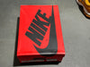 Air Jordan 1 Hi 85 - Neutral Grey Size 9