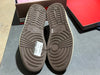 Air Jordan 1 Low OG SP T - Travis Scott/Mocha Size 11