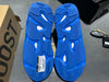 Adidas Yeezy Boost 700 - Hi Res Blue Size 10.5