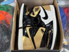Air Jordan 1 Retro High NRG - Patent Gold Toe Size 11