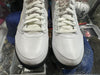 Air Jordan 5 Retro - Fire Red Silver Tongue 2020 Size 8