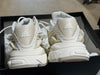 Adidas Adistar Jellyfish Pharrell Williams - White Size 10