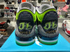 Air Jordan 3 Retro DB - Doernbecher Size 11