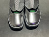 Air Jordan 16 FTY SP - Free The Youth Size 11