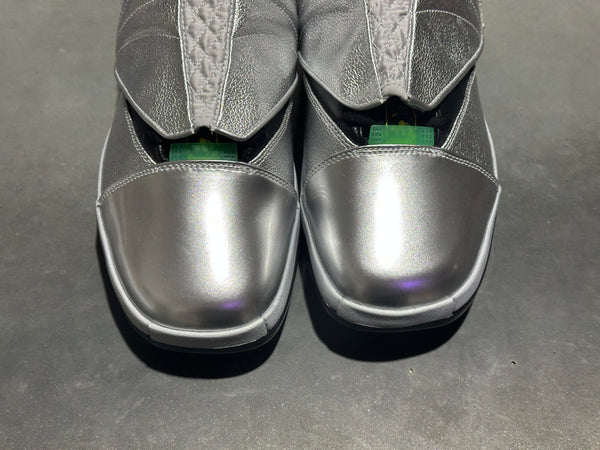 Air Jordan 16 FTY SP - Free The Youth Size 11