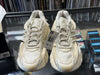 Adidas Adistar Jellyfish - White Size 10