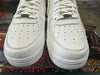 Nike Air Force 1 Low - Drake NOCTA CLB