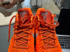 Nike Kobe 6 Protro - Total Orange Size 10.5