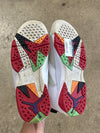 Air Jordan 7 Retro - Hare 2015 Size 10