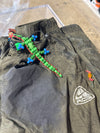 USED Nike ACG x CPFM Pant - Multicolor Size Large