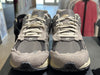 New Balance 2002R Protection - Pack Mirage Grey Size 9