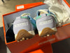 Nike W Jacquemus Moon Shoe SP - Emerald Rise/Miami Exclusive Size 7.5W/6M
