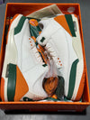 Air Jordan 3 Retro OG SP - SoleFly Size 11