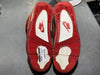 Air Jordan 4 Retro OG SP - Nigel Sylvester Brick by Brick Size 9.5