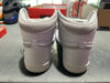 Air Jordan 1 Retro Hi 85 - Neutral Grey Size 9.5