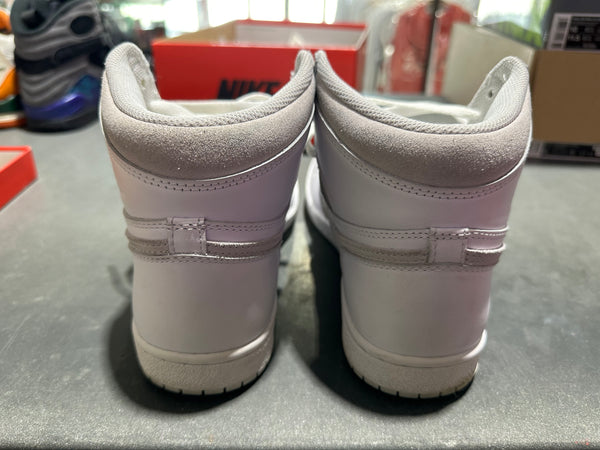 Air Jordan 1 Retro Hi 85 - Neutral Grey Size 9.5