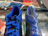 Nike Dunk Low (GS) - Cobalt Size 7Y