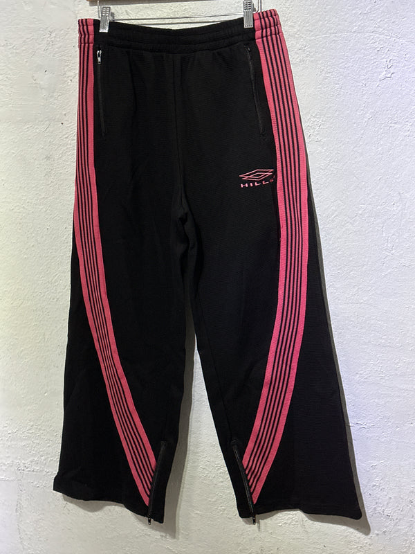 GV Gallery Raspberry Track Pants - Mixed Berry