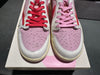 Air Jordan 1 Low OG SP - Travis Scott/Tropical Pink Size 13