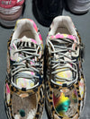 Saucony Grid Jazz 9 - WSG Awesome Gods Size 9