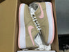 Nike Air Force 1 Low Retro - Kith/Linen Size 6