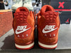 Air Jordan 4 Retro OG SP - Nigel Sylvester/Brick By Brick Size 10