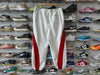 USED FW26 Supreme x Nike Sweatpants - White Size XXL