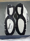 Dior B30 - White Size 42 / US 8