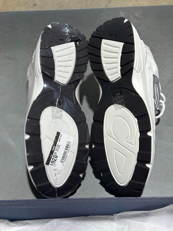 Dior B30 - White Size 42 / US 8