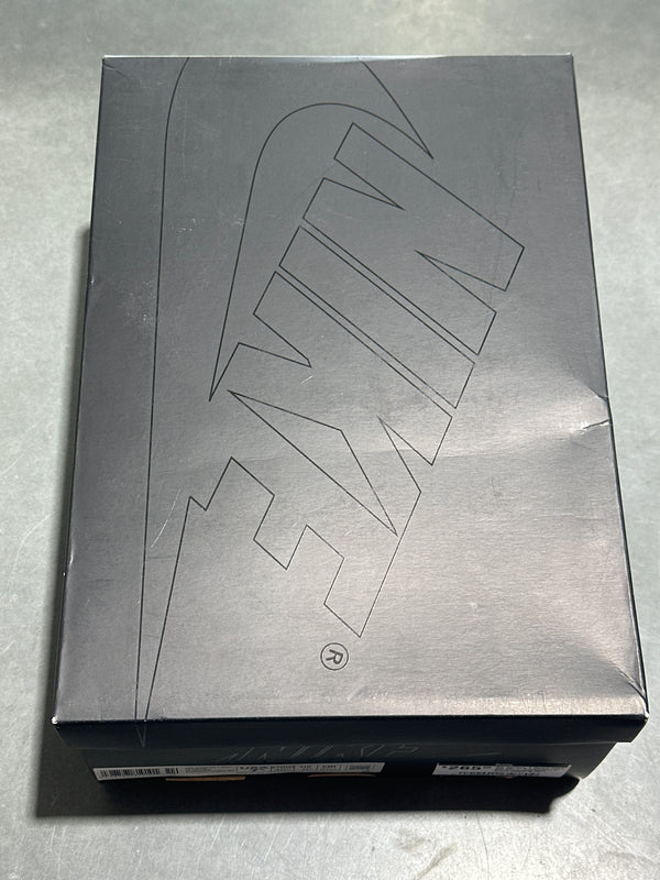 Air Jordan 1 Retro High OG SP - Fragment x Union/Varsity Red Sport Royal Size 7.5