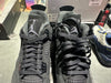 Air Jordan 4 Retro - Black Cat Size 10